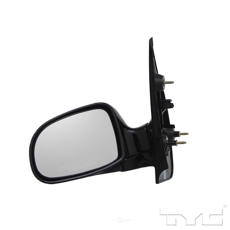 Espejo retrovisor para Ford Windstar TYC 1999-2003 Foto 2 de 2