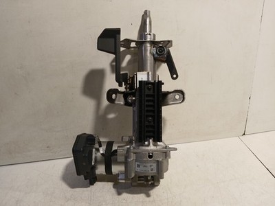 Ford Focus Servolenkungspumpe elektrisch 2018-2025 JX6C3D077N1A ZTDA