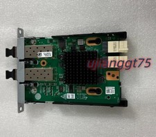 BC5M01ETHD-SM330 10G SFP+ NIC  X710  PCIe 3.0...