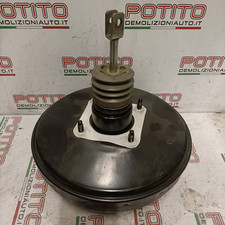 472102061R Bremskraftverstärker  DACIA LOGAN 1.6 8V SW 5p/b/1598cc