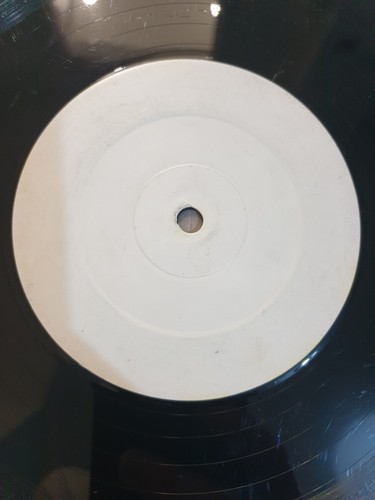 SECOND PROTOCOL - BRAND NU STYLE / RAISE THE NOISE UK GARAGE 12" VINYL UKG 2000 - Picture 3 of 18