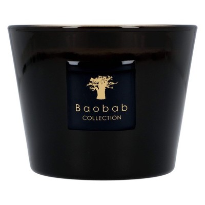 Baobab Duftkerze LES PRESTIGIEUSES ENCRE DE CHINE Max 10