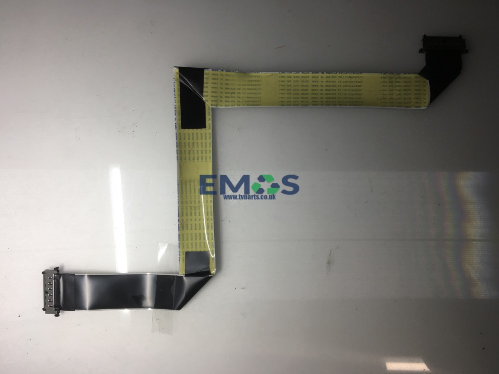 LVDS LEAD FOR HISENSE LTDN55K720WTSEU