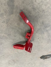 82-92 Camaro T56 Crossmember 82-92 Camaro T56 Crossmember