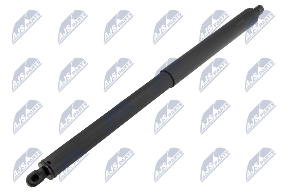 ✅Fits NTY AE-VV-039 tailgate gas spring ⭐UK Seller⭐ - Image 6