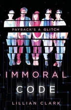 Immoral Code - ACCEPTABLE