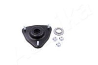 Ashika Domlager FederbeinstüTzlager SMA0014 FüR Mitsubishi Peugeot 4008 4007 Van