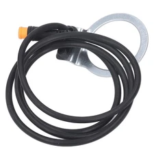 Electric Bike Motor Controller 15A Electric Bicycle Modification Kit DS