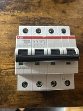 ABB