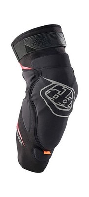 TROY LEE DESIGNS Knieschützer RAID KNEE