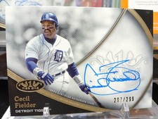 10 Baseball Autographs We Want More Of 13