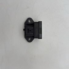 Unidad de módulo de conductor de bomba de gasolina Ford Transit Connect 2014-2023 OEM F1FA9D370GA