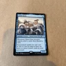 MTG Magic Gran-Gran Promo 0001 Avatar TLA Unique & Misc Promos NM English