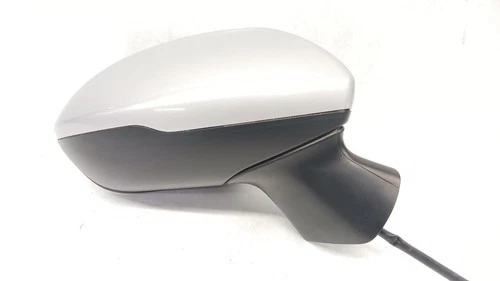 '16-'19 CHEVROLET CRUZE Right passenger Door Mirror Power non-heated OEM Grade A