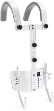 Mapex T-type Marching Snare Carrier