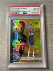 2025 Topps Chrome Ace Bailey Base (PSA 10)