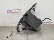 21 2021 TOYOTA TACOMA SR 2.7L ENGINE FUSE BOX 