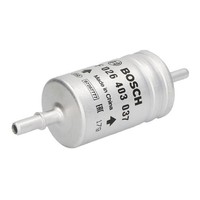 Kraftstofffilter Bosch F 026 403 037