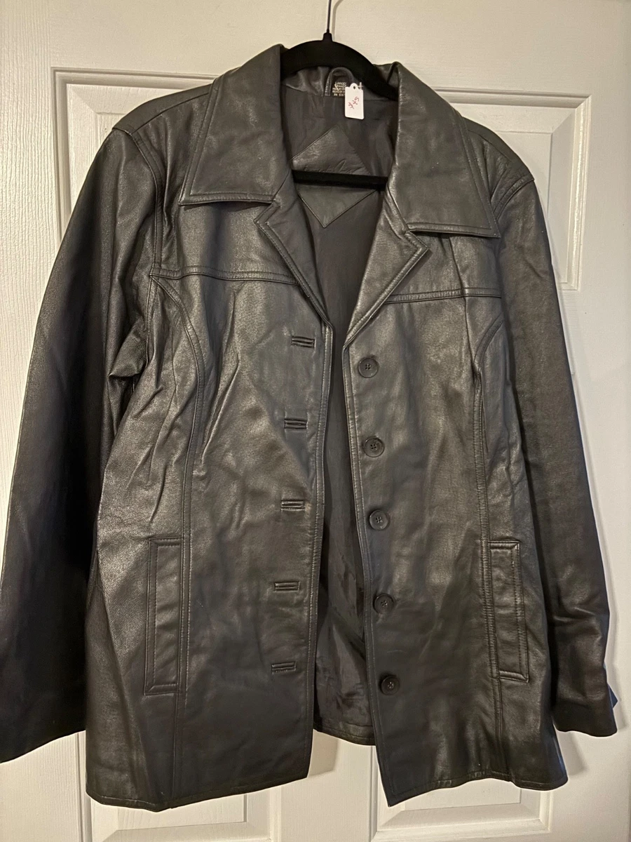 Jacqueline Ferrar Coats, Jackets & Vests for Women for sale - eBay