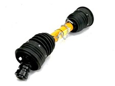 WARYNSKI Series 2R Drive Shaft Telescopic Wide Angle 510 720mm