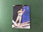 2017 Topps Baseball AARON JUDGE Rookie Card #287 MINT RARE!! RC New York Yankees