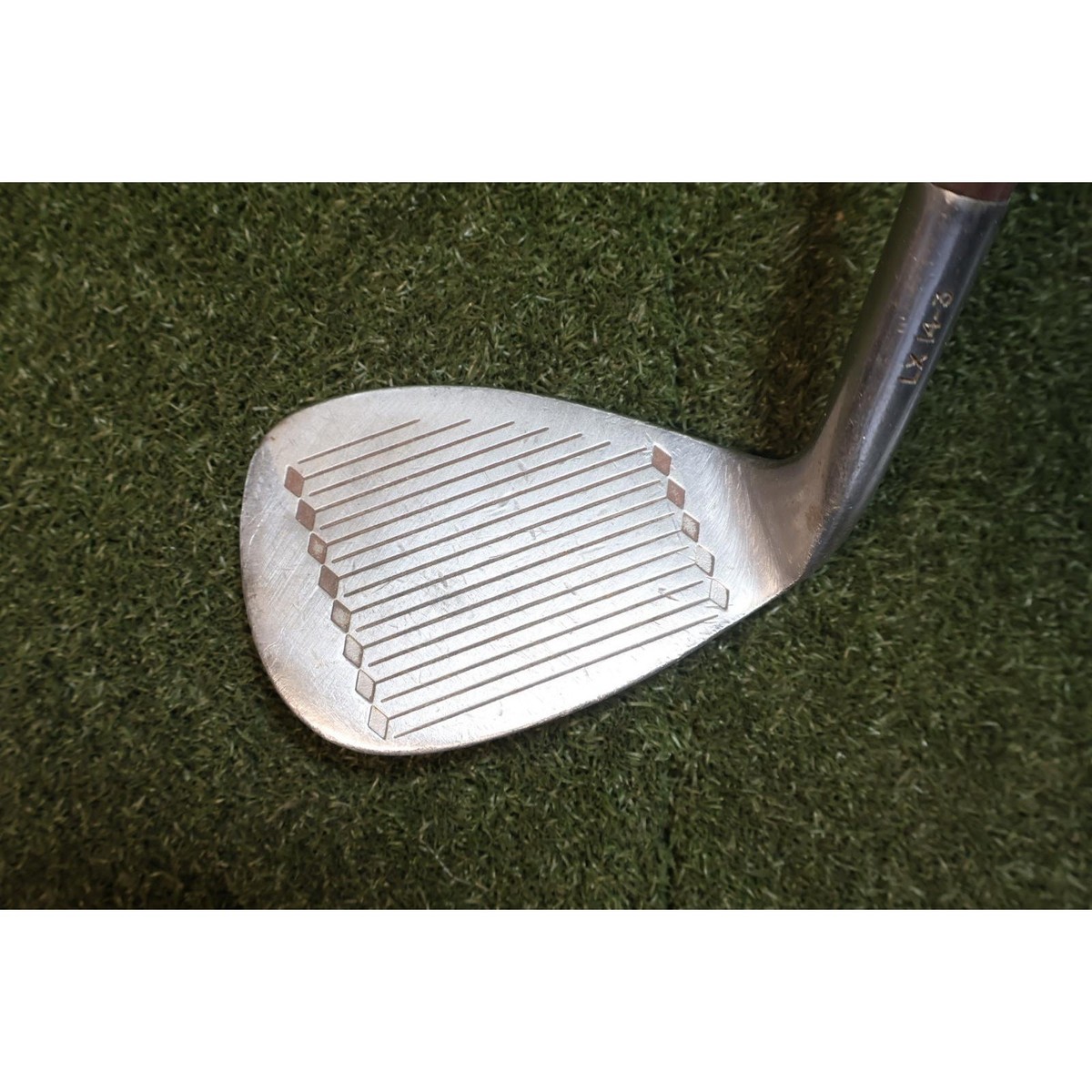Lynx Prowler 35.5
