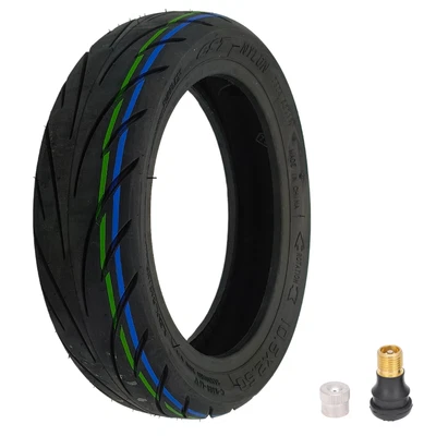 ESCOOTERVISION Odys Alpha X5 Pro CST Reifen Tubeless 10.5x2.5-7 Ersatz