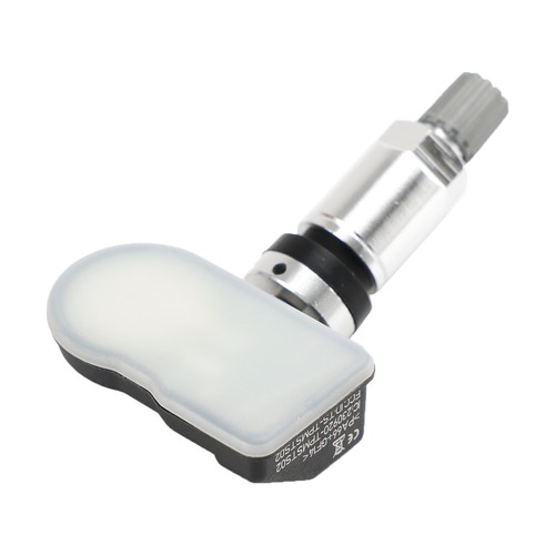 MX-Sensor 315 & 433MHz Programmable TPMS Universal Tire pressure Sensor A.U - Picture 5 of 14