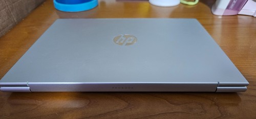 🔥 32GB DDR5 + 2TB SSD PC INTEL CORE ULTRA 5 PORTATIL HP PROBOOK 440 G11 14" - Imagen 10 de 11