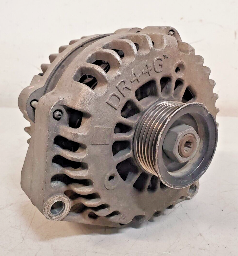 GENORATION・GENORATION 2 / 21g Generac Fuel Reg Rk 2.4 1800 22/27 0G1397CSRV - Gensys Parts DIY