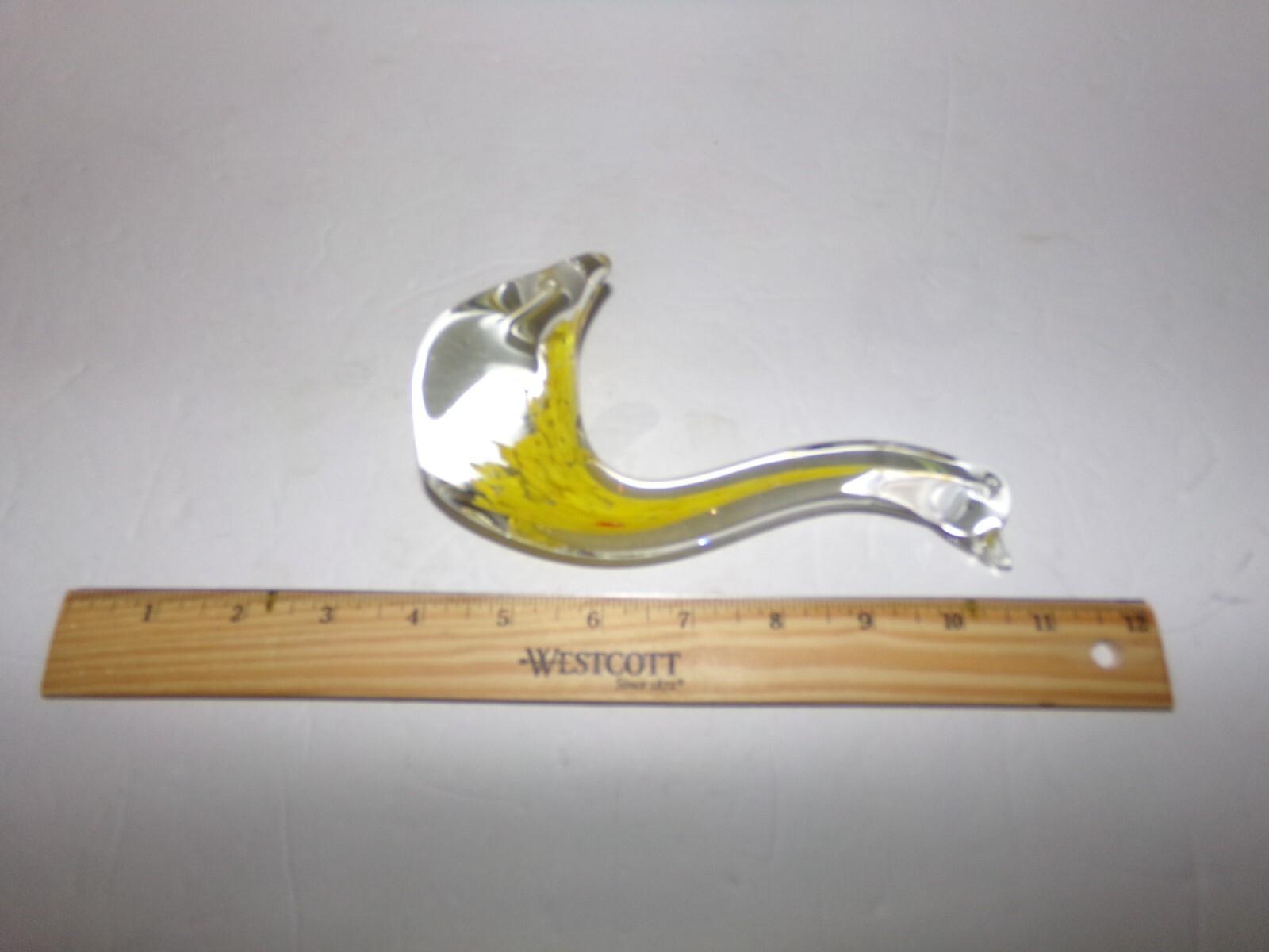 Picture 2 of 4