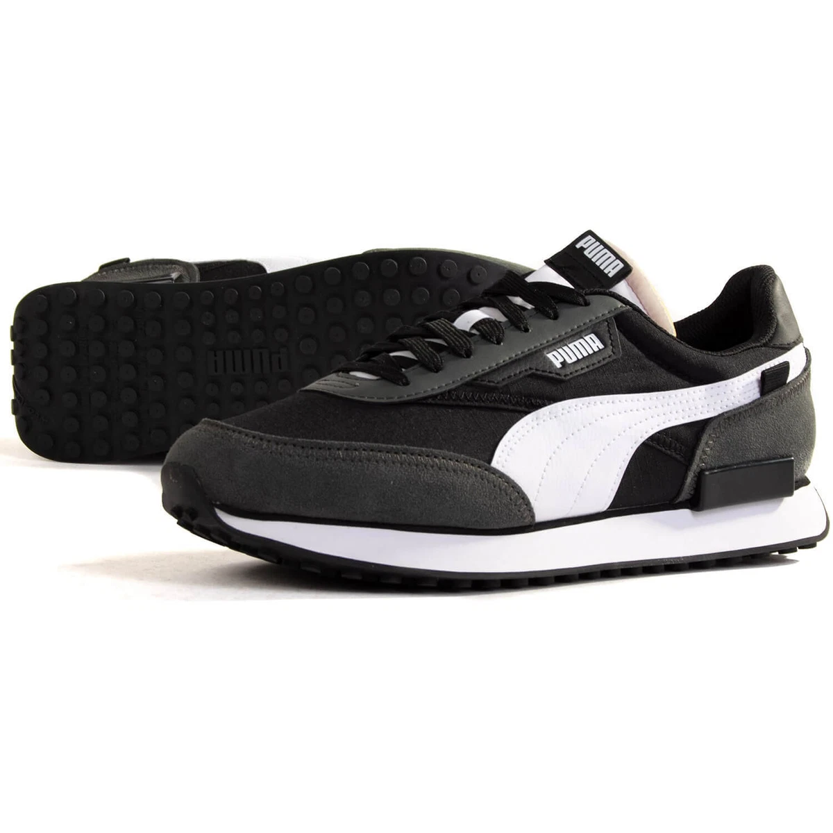 PUMA Future Rider Play On Men s Casual Sneakers Lifestyle Shoes 37114988