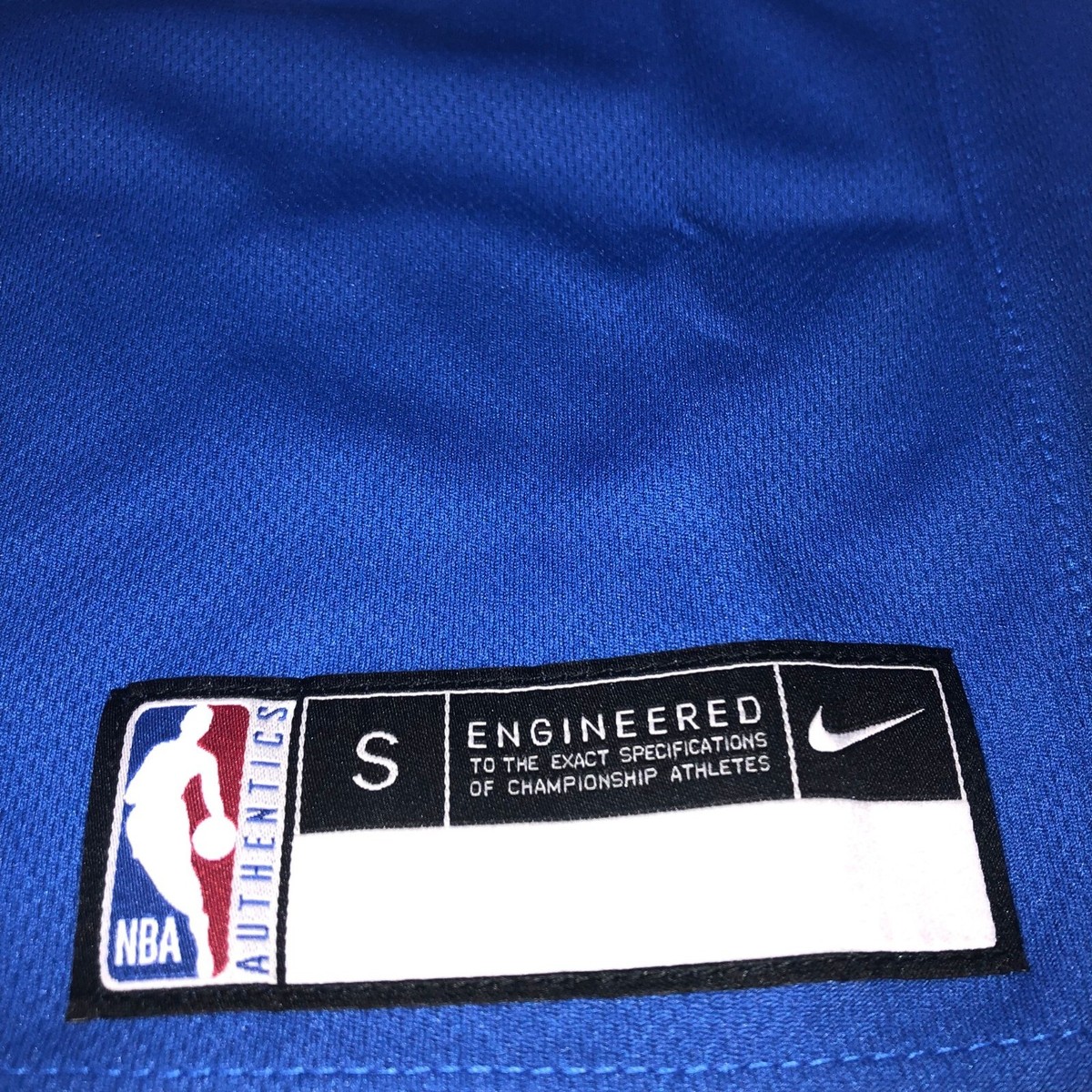 Nike DALLAS 41番 ユニフォーム サイズ52 Nike Dallas Mavericks Dirk Nowitzki #41 Jersey Kids (4