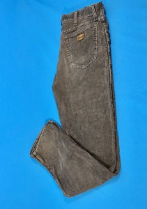 wrangler texas cords