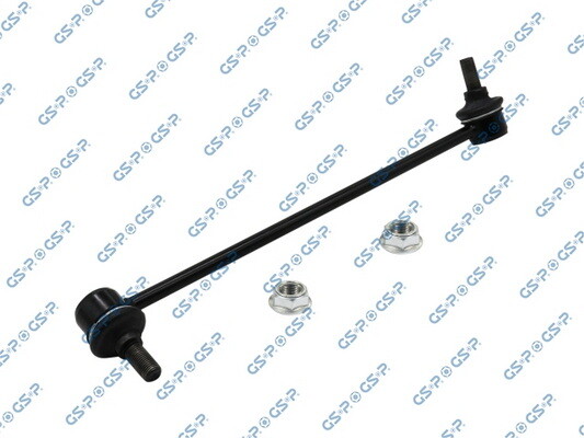 S050652 GSP Rod/Strut, stabiliser for HYUNDAI,KIA