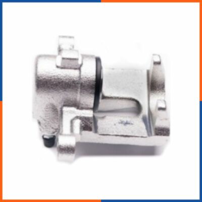 Bremssattel hinten links für TOYOTA | 23SKV463, 4775002110