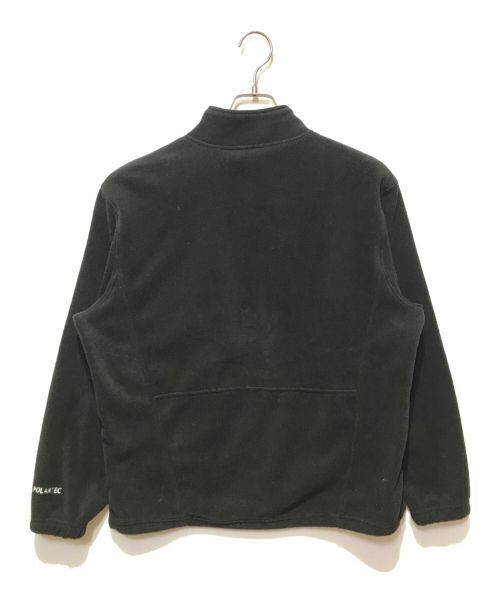 S Supreme Polartec Zip Jacket | eBay S Supreme Polartec Zip Jacket | eBay