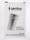 ECO BUD Replacement Filter for EcoBud Gentoo - IN STOCK - SHIPS NOW