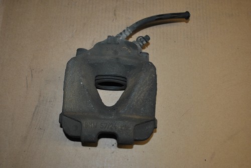 BMW E90 E91 E92 E93 E84 Bremssattel 57/24 vorne rechts Bremszange Bremse 6778146