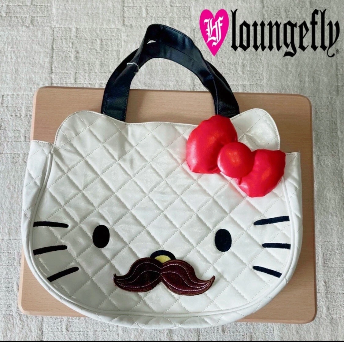 Discontinued loungefly bags sale