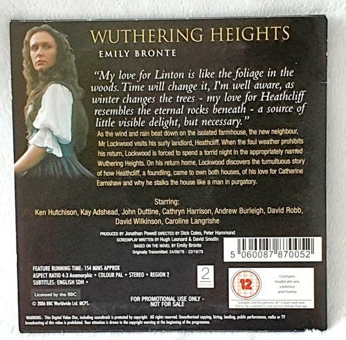 Pick Your Own DVD from Daily Mail, the Sun, Daily Mirror, News of the World&more - Picture 26 of 124