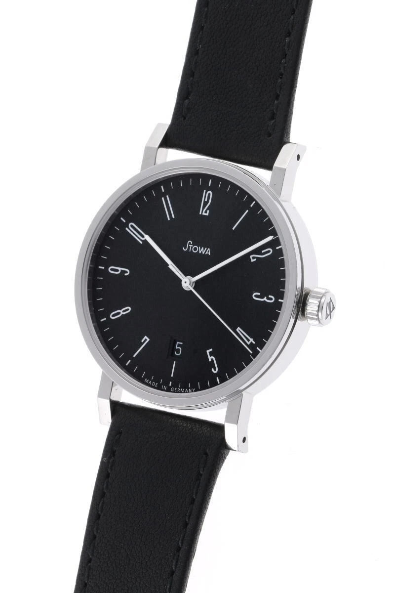 Stowa nomos store