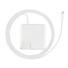 61W USB-C Power Adapter Charger for Apple MacBook Air Retina, 13  inch, 2020 
