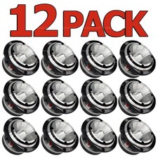 JBL / Selenium ST450 Trio Super Tweeter 8ohms 300 Watts RMS each  12-Pack 