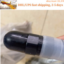 Rexroth R900424150 DBDS10K1X/315 overflow valve DHL Fast shipping