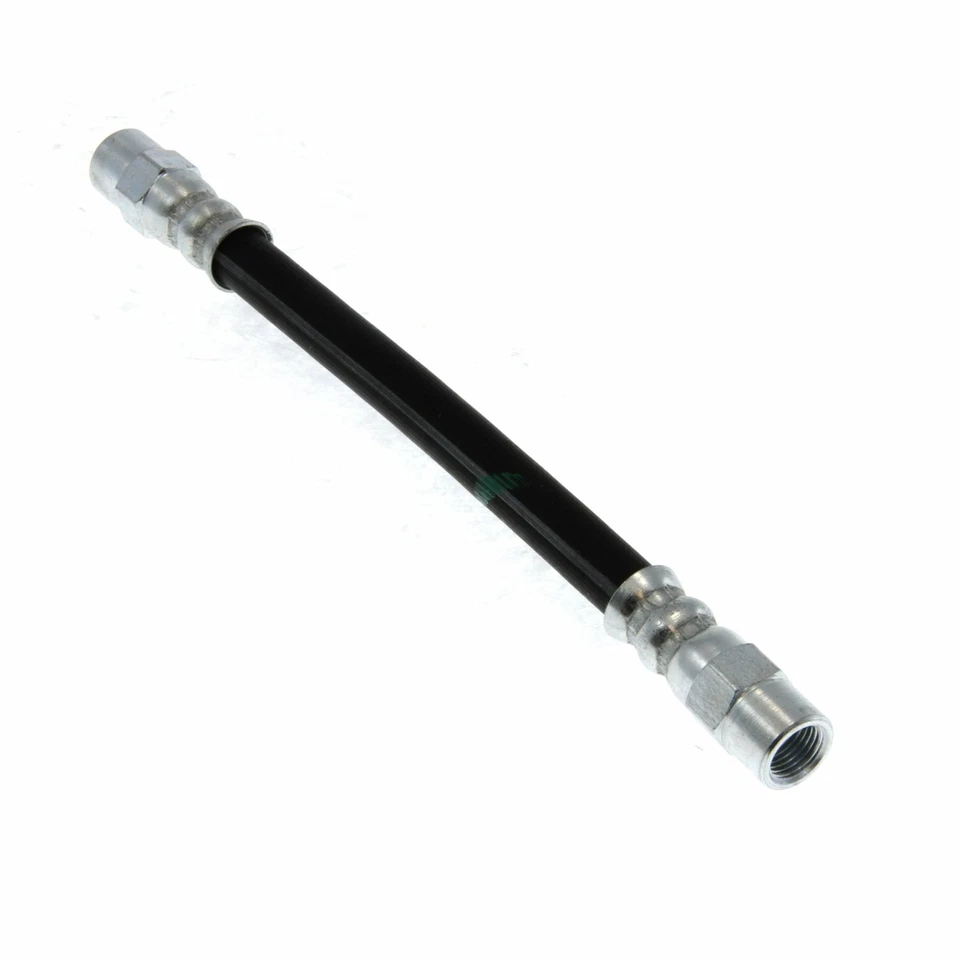 For 1982-1984 Volkswagen Quantum Premium Brake Hydraulic Hose Rear Right Centric - Image 2 of 4