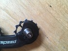 Bild 5 von 5