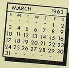 Picture 3 of 9