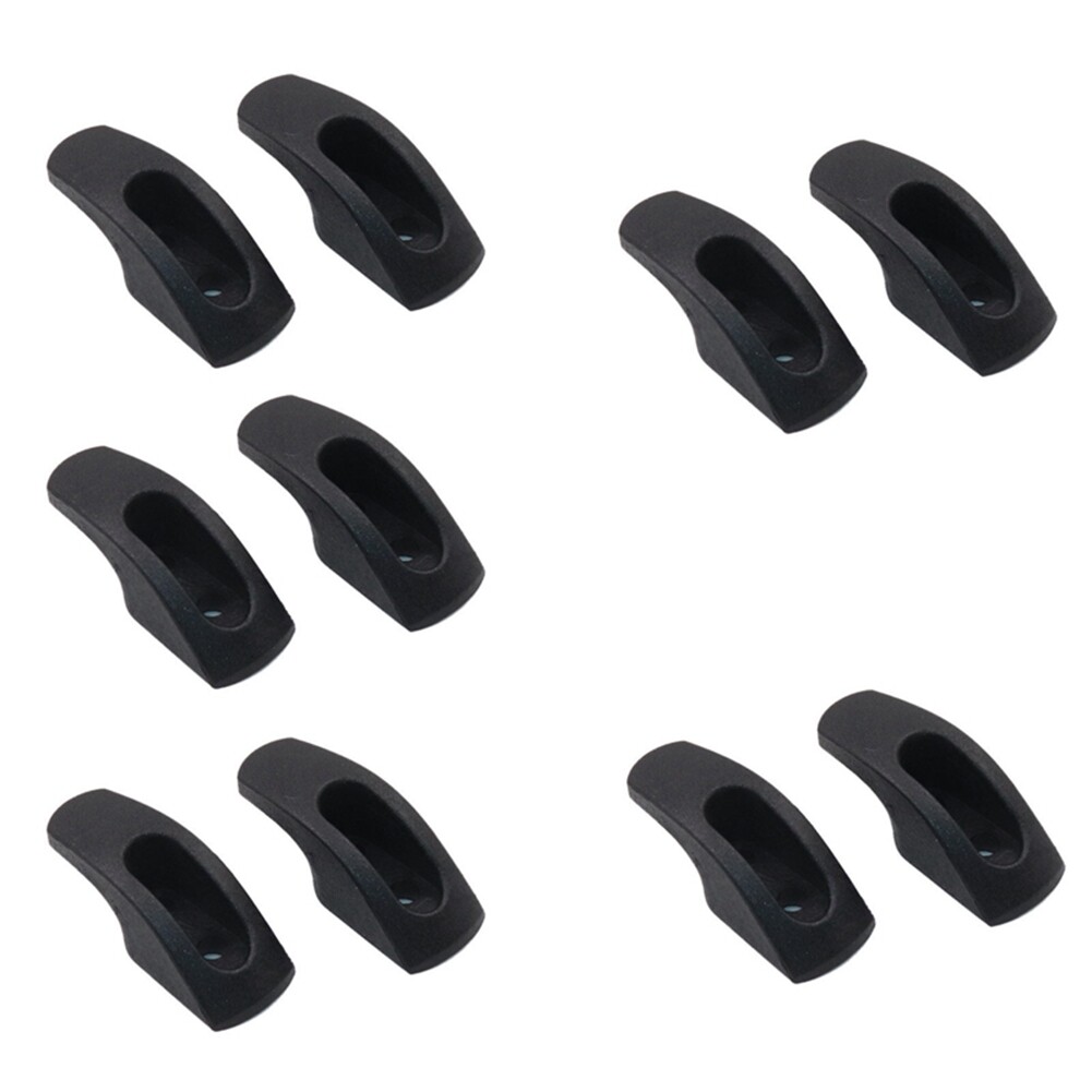 10PCS Electric Scooter Hook Es1 Es2 Es3 Es4 Universal Accessories for 92719