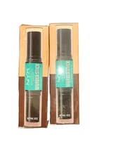 NYX wonder stick #WSR07 Deep- 2 Pack